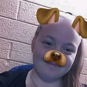 Meet your Posher, Alexandria